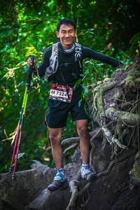 BIB: 7324
                            <button type="button" onclick="openModal(7088909)" class="btn btn-primary btn-sm float-right btn-popup" data-toggle="modal" data-target=".modal-high-quality">
                        <i class="fas fa-shopping-cart"></i> Add to Cart
                    </button>
                                            <button type="button" onclick="isThisMe(7088909, true)" class="btn btn-success btn-sm float-right btn-popup btn-isme hidden" data-toggle="tooltip" data-placement="bottom" title="นี่คือรูปของคุณใช่ไหม คลิกที่นี่เพื่อเอาเข้าอัลบั้ม">
                        <i class="fas fa-plus"></i> Add to album
                    </button>
                    <button type="button" onclick="isThisMe(7088909, false)" class="btn btn-warning btn-sm float-right btn-popup btn-isnotme hidden">
                        <i class="fas fa-ban"></i> Remove from album
                    </button>